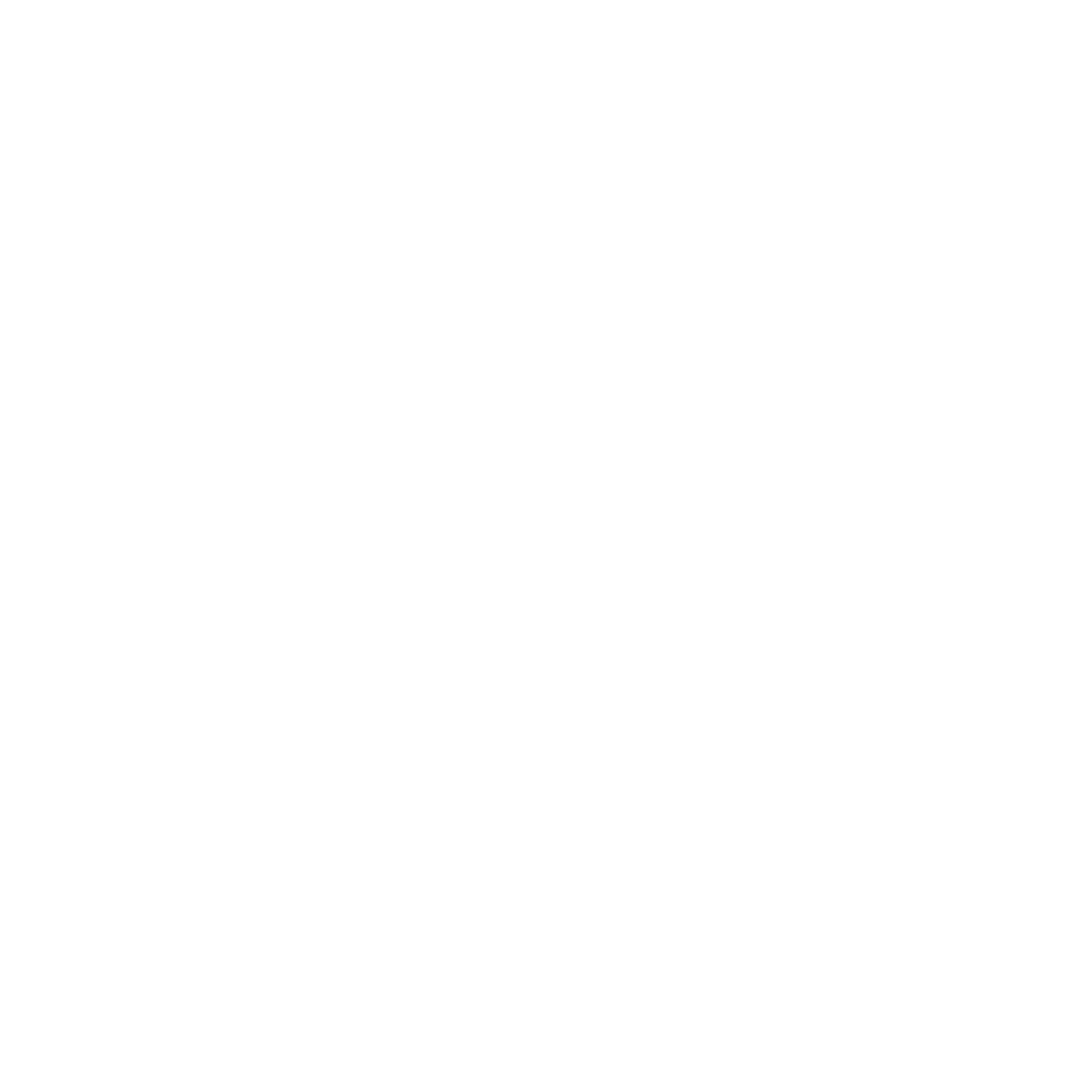 All Gear