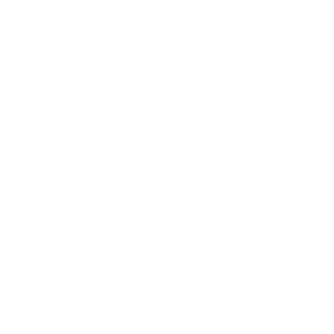Bluewater Ropes