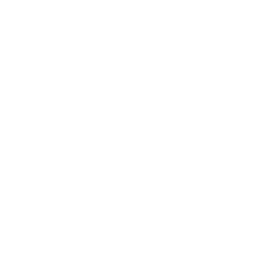 Arbospace
