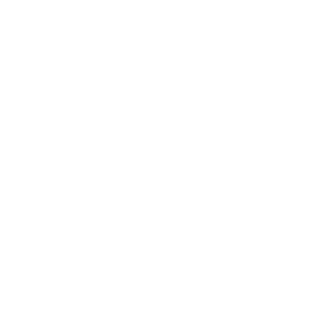 Beal