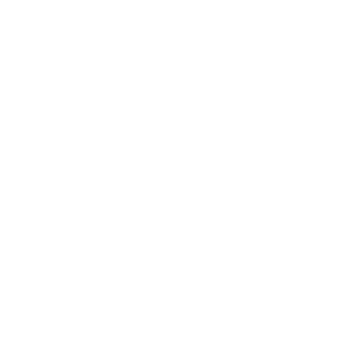 CMI