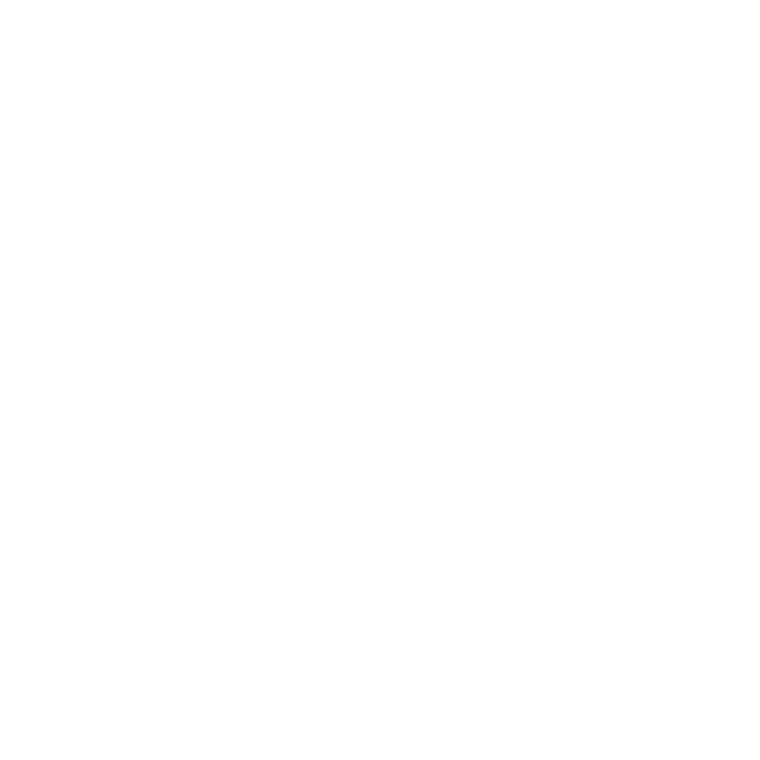 Condor