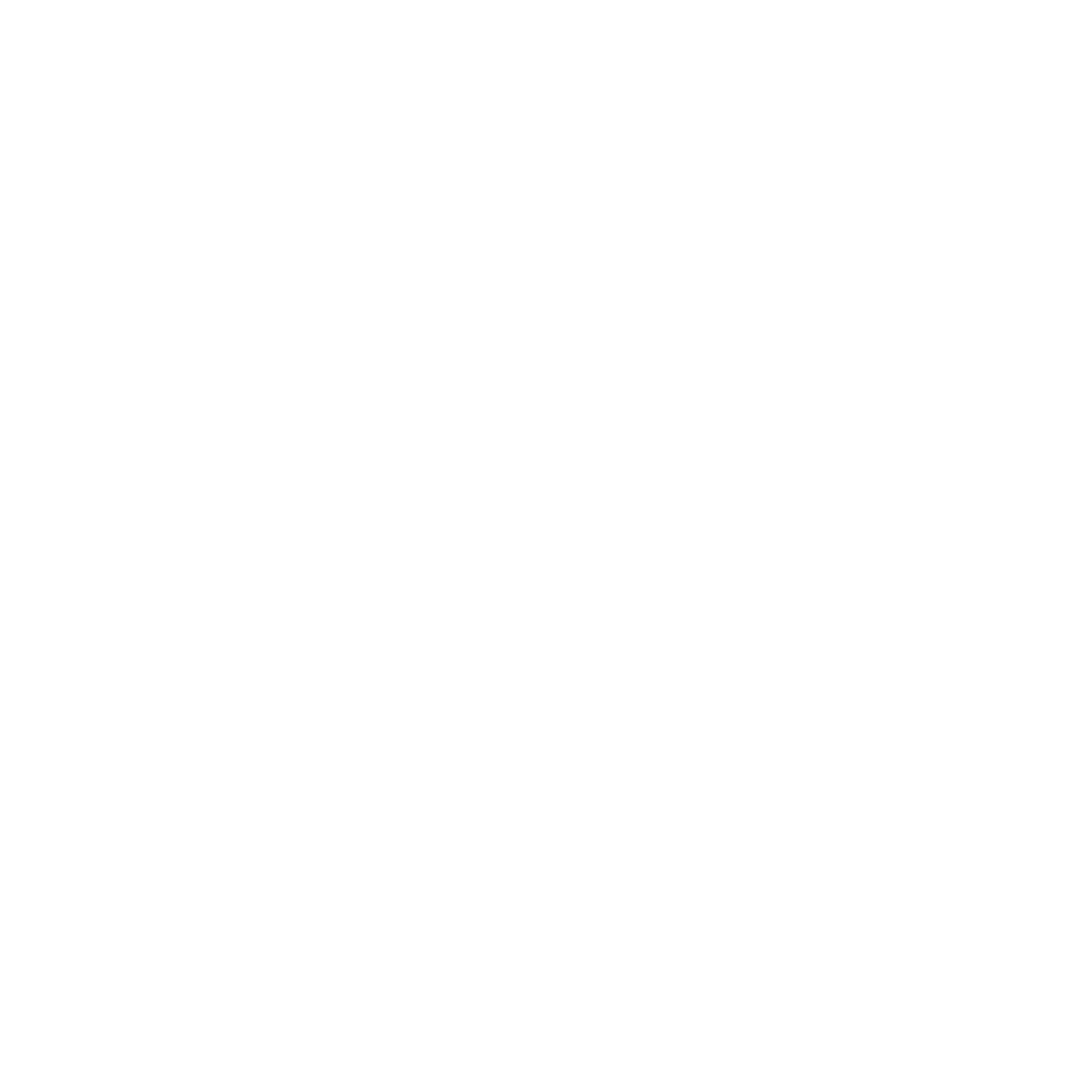 EDELRID