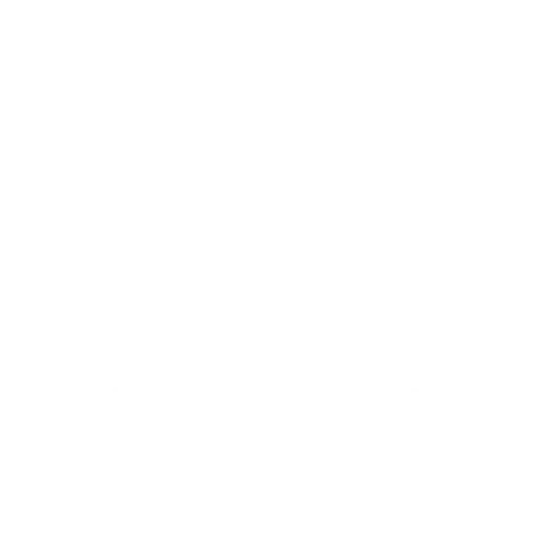 Highnovate