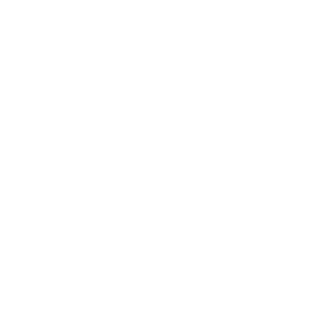 Honey Brothers