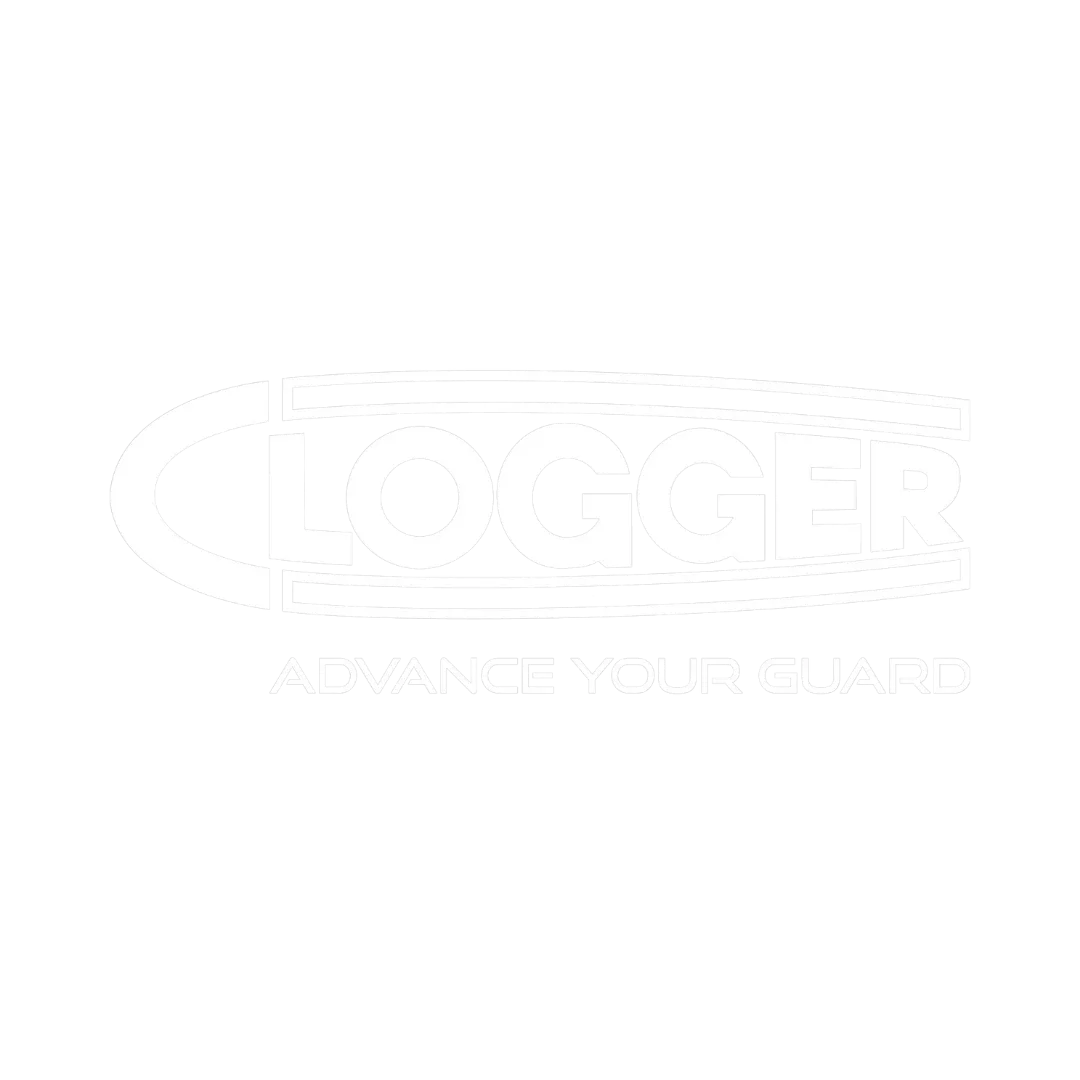 Clogger