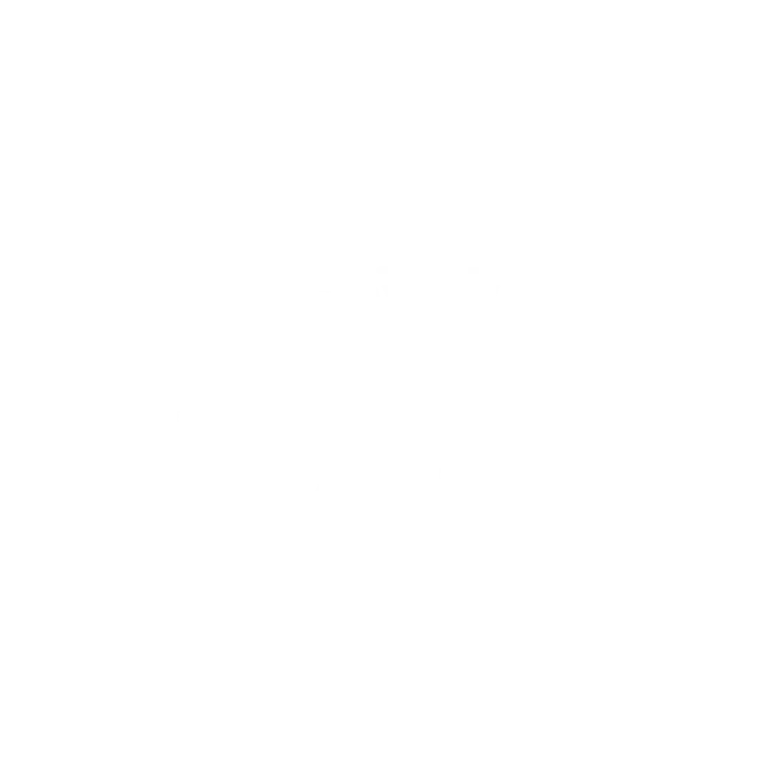 LRV8