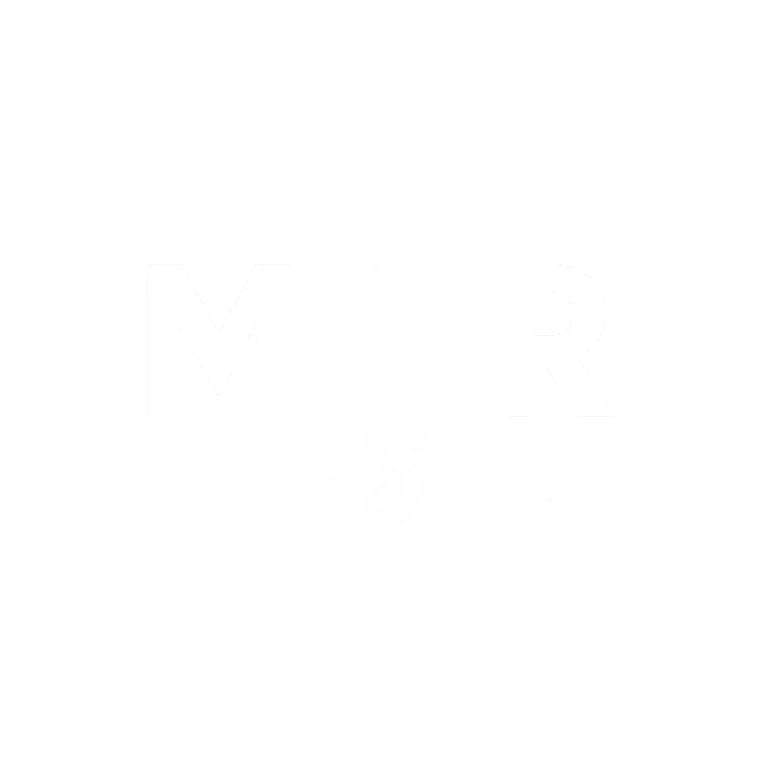 Maple Leaf Ropes