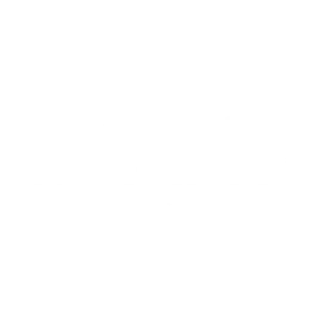 Novafor Equipment