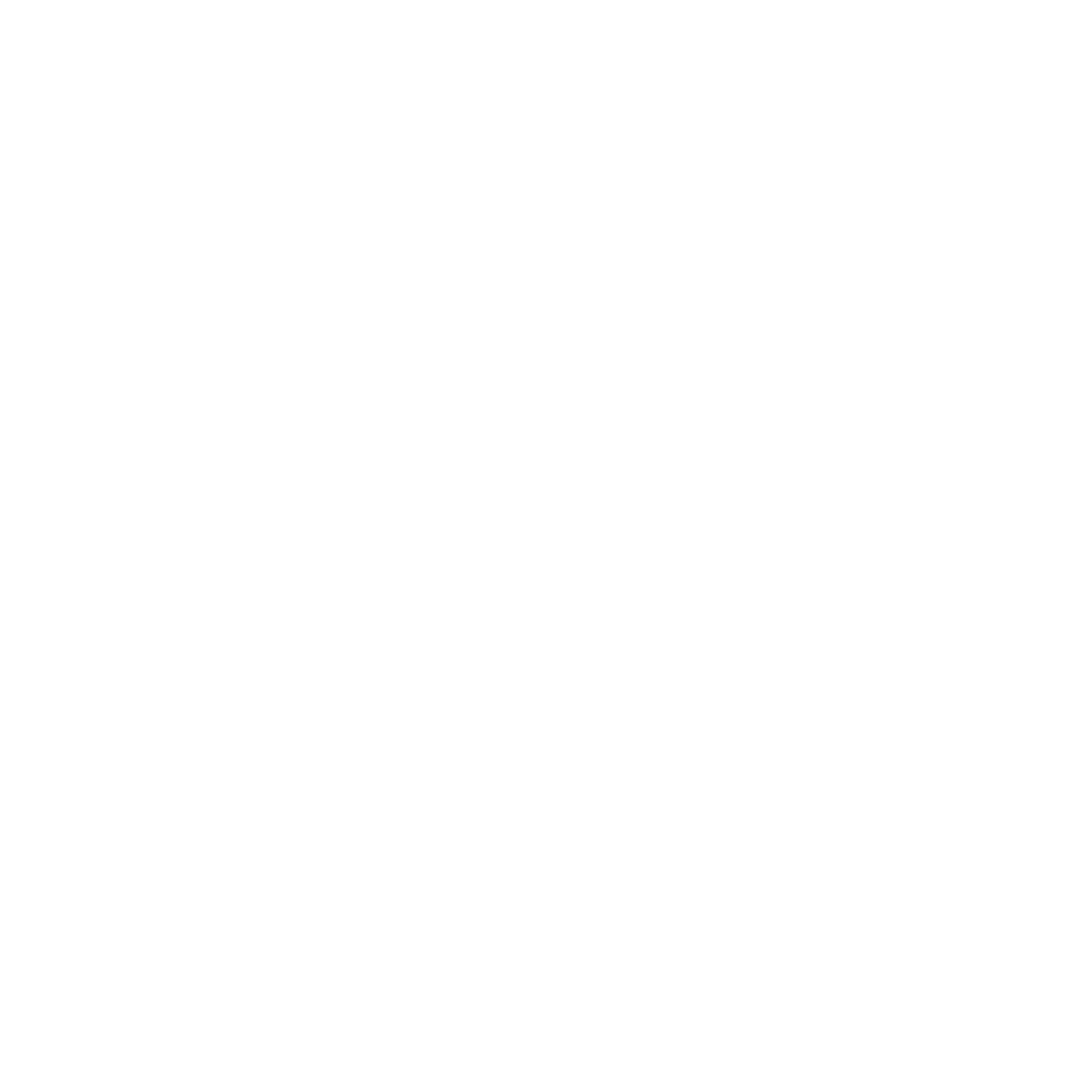 Nodus Factory