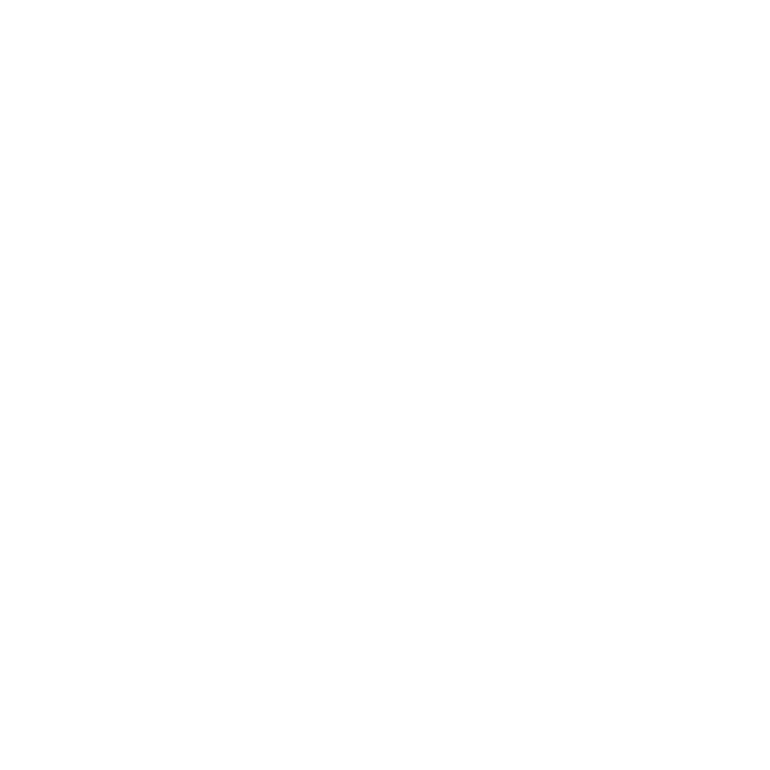 Notch Equipment