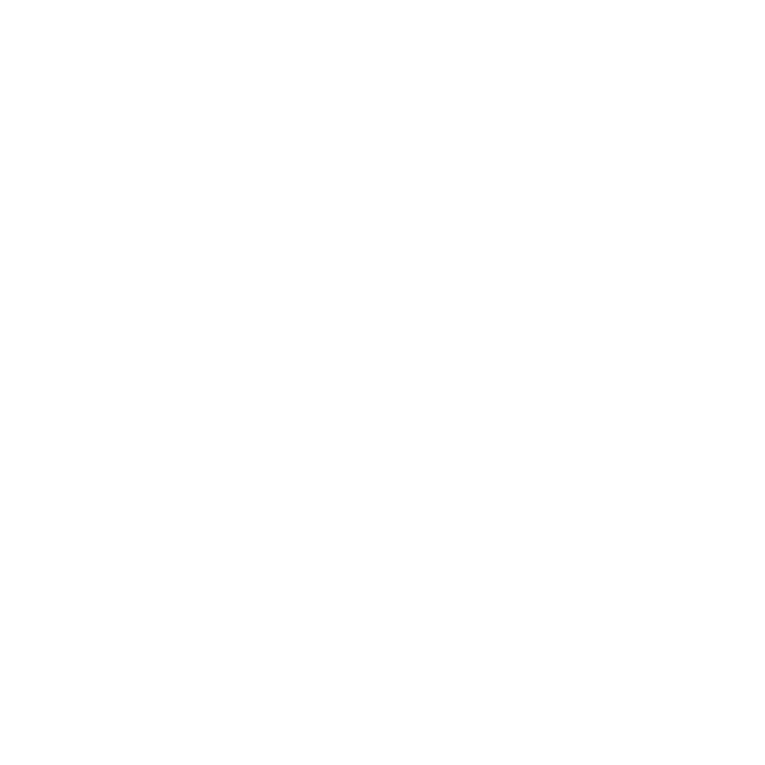 Reecoil