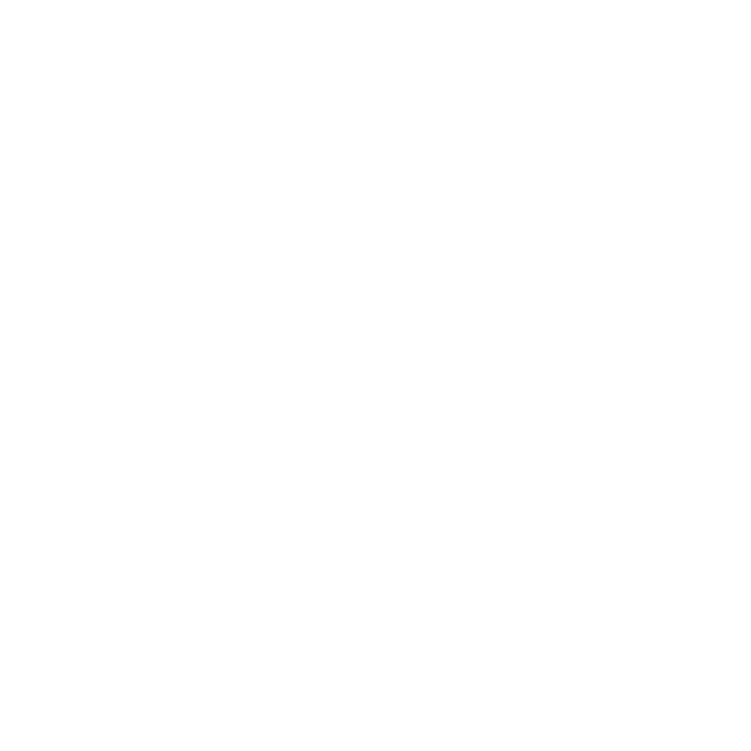 Rope Logic