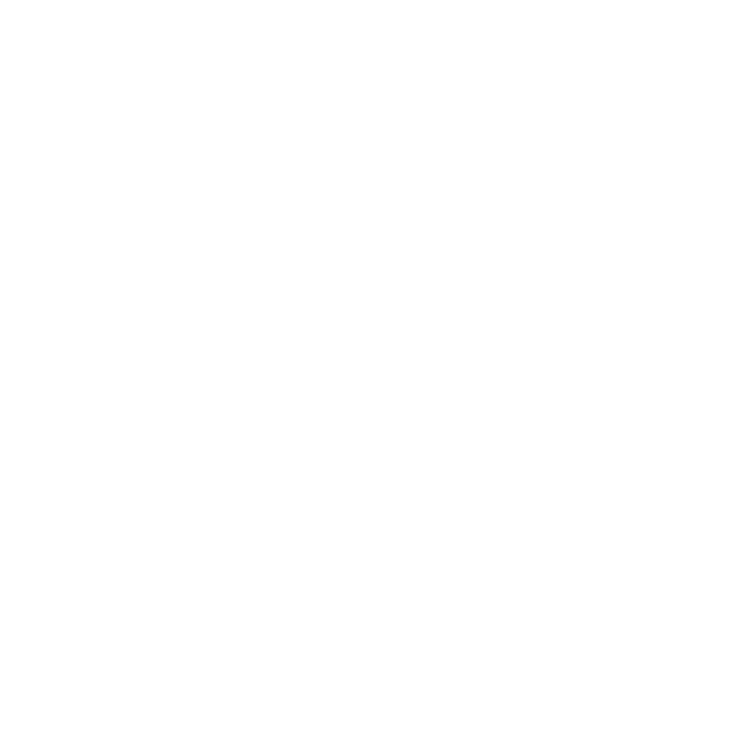SAR Products
