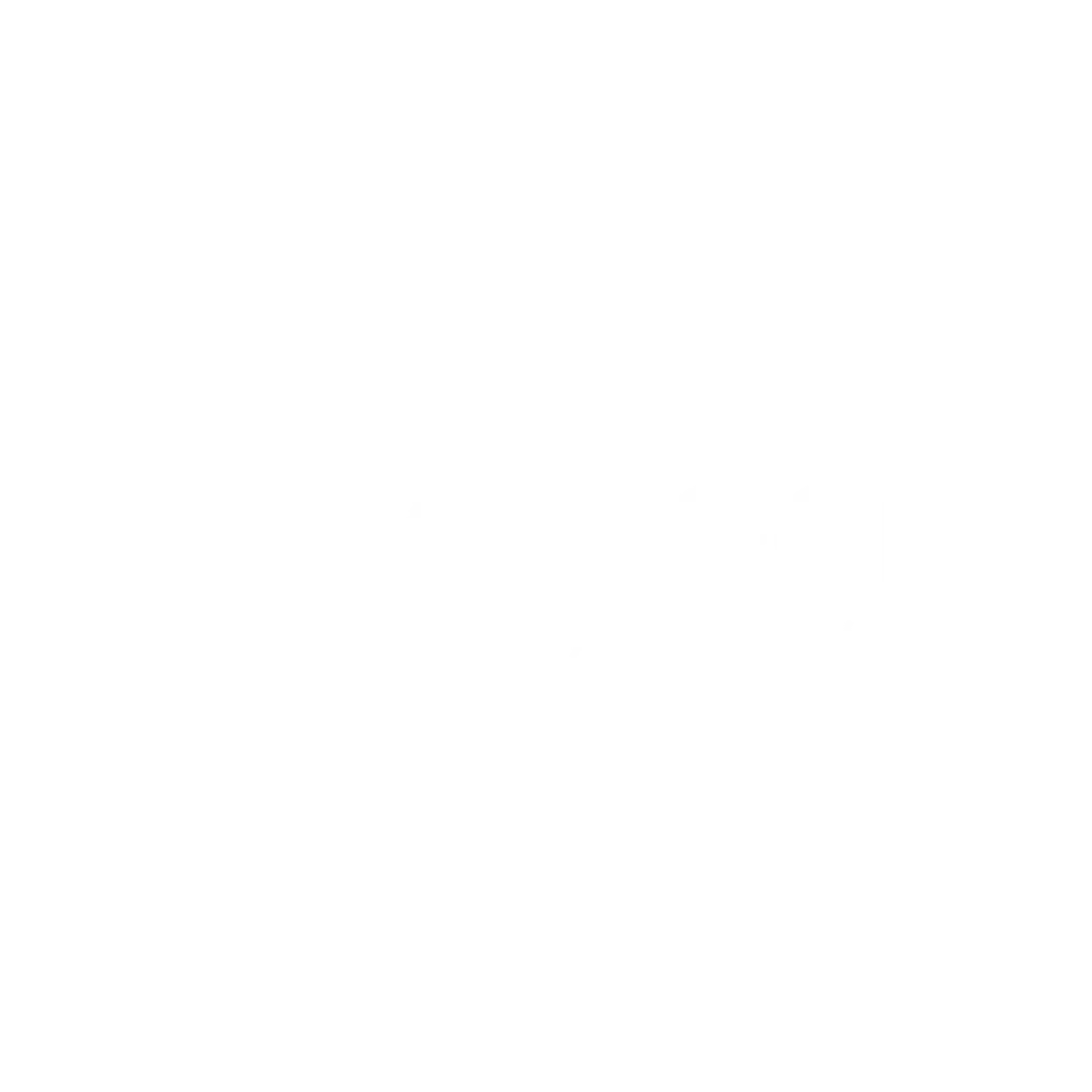 Skanwear MFG