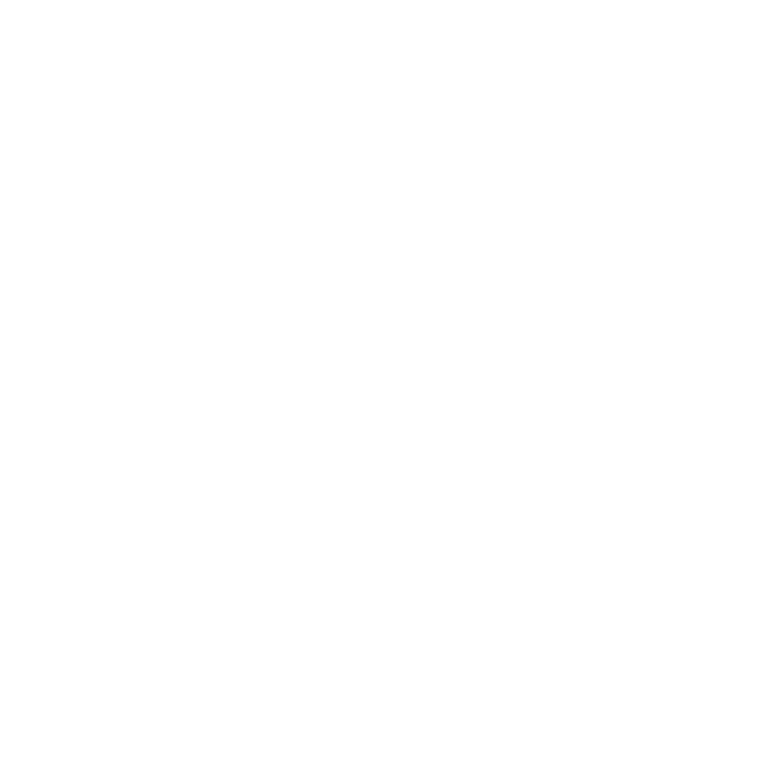 Skylotec