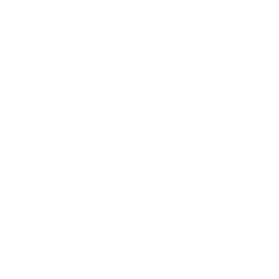 Spelean Pty Ltd
