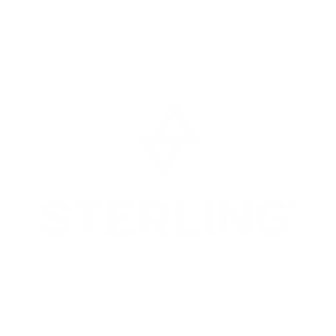 Sterling