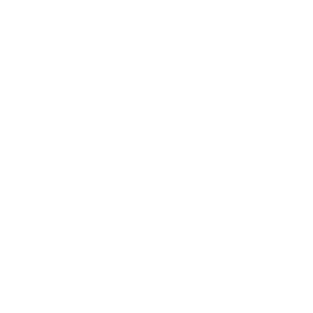 STREP