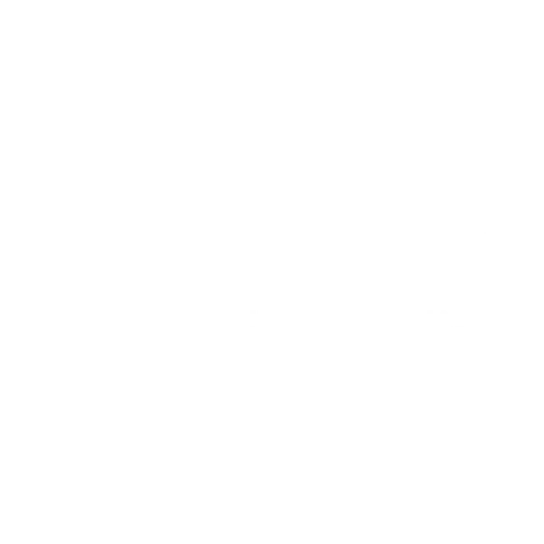WRS International
